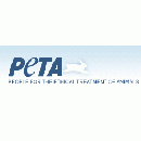 Free PETA Shopping Guide
