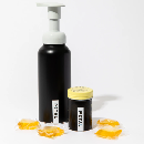 FREE Petal Soap Starter Kit