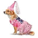 Petco 20% Off Sitewide