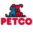$10 Off a Petco Purchase of $30 or More
