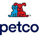 35% Off EVERY Petco Repeat Order