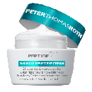 Peter Thomas Roth Eye Cream $10.95 Shipped