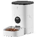 Up to 55% Off Pet Feeders and Waterers