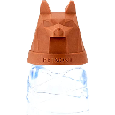 Freebie Image