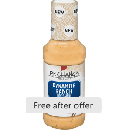 Freebie Image