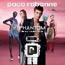 FREE Paco Rabanne Phantom Fragrance Sample