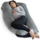 PharMeDoc Pregnancy Pillow $39.95