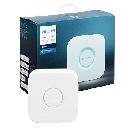 Hue HomeKit Beta Testing