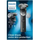 Save $50 on Philips Shaver