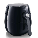 Philips Viva Collection Airfryer $59.95
