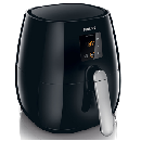 Philips Viva Collection Airfryer $99.95