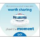 Free Pheel the Moment Video
