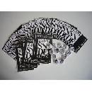 Free Philly Stickers & Buttons