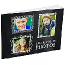 York Photo Gift Deal $1.99