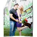 Free 24×36 Photo Poster