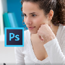 Free Photoshop Beginners Mastery Course