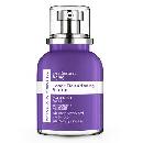 Free Laser Resurfacing Serum