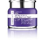 Free Wrinkle Filler on 3/13