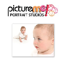Free 10x13 Wall Portrait