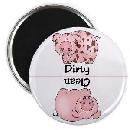 CafePress $10 Off = Freebie