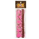 Free Piggy Paint Nail Products