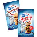 Free Pillsbury Cookies @7-Eleven
