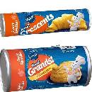 FREE Sweet Hawaiian Biscuits or Crescents