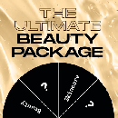 Freebie Image