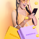 FREE Product Samples from PINCHme