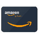FREE $5 Amazon Gift Card from PINCHme