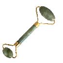 FREE Jade Roller Face Massager Tool