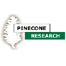 Join Pinecone Research for FREE