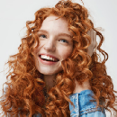 6 FREE Hair Care Products