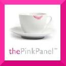 thePinkPanel Beauty Product Testing