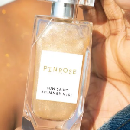 FREE Pinrose MUSE Fragrance Gift