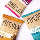 FREE bag of Pipcorn Heirloom Popcorn