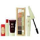 FREE Pixi Beauty Products Testing