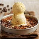 FREE Pizookie with Any $9.95 Food Purchase