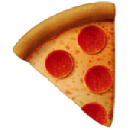 FREE Pizza with FREE Delivery