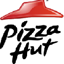 FREE 8ct Bone-Out Wings at Pizza Hut