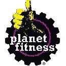 Freebie Image