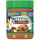 Free Planters Peanut Butter