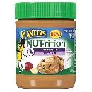Planters Nut-rition $0.25 at DT