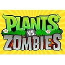 Free Plants vs. Zombies Game