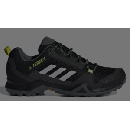 Adidas Terrex AX3 Hiking Shoes $35.99