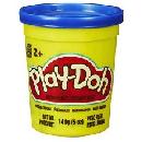 FREE Play-Doh Single Can