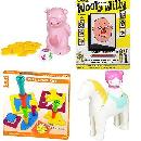 Up to 50% Off PlayMonster Toys and Games