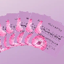 FREE Glow Recipe Plum Plump Samples