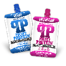 Free  Pocket Protein Sample