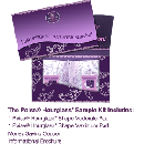 Freebie Image
